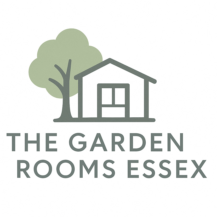 The Garden Rooms Essex